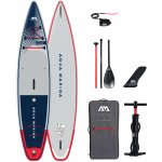 Paddleboard Aqua Marina Hyper 12,6 – Zboží Dáma