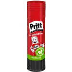 Pritt StickLepící tyčinka - 20 g – Zboží Dáma