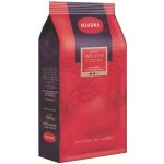 Nivona Caffé Milano 1 kg – Zboží Dáma