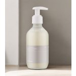 Celimax Dual Barrier jemný čisticí gel 200 ml – Zboží Dáma