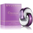 Bvlgari Omnia Amethyste toaletní voda dámská 65 ml tester