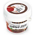 Kulinář Voňavý steak 70 g – Zbozi.Blesk.cz