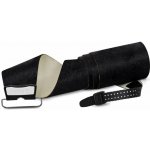 Nitro splitboard Peak by Khola Nomad 156 – Zbozi.Blesk.cz