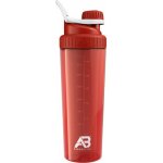 Syntrax Aero Bottle 800 ml – Hledejceny.cz