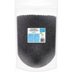Horeca Čočka černá 5 kg – Zboží Dáma