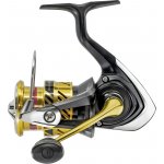 Daiwa CROSSFIRE LT 5000-CXH – Zbozi.Blesk.cz