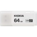 KIOXIA U301 64GB LU301W064GG4