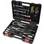 Yato YT-06802 – Zboží Dáma