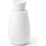 Stadler Form difuzér na baterii s přímým rozprašováním esenciálních olejů ELLA – Zboží Dáma