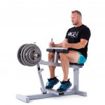 FITHAM Lýtka v sedě na kotouče – Zboží Mobilmania