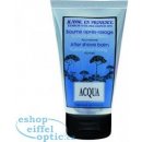 Jeanne en Provence Men Acqua Balm po holení 75 ml