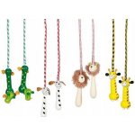 GOKI krokodýl 145872 – Sleviste.cz