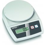 Kern EMB 5.2K1 – Zboží Mobilmania