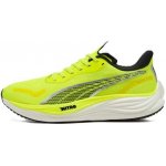 Puma Velocity Nitro 3 – Zboží Dáma