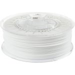 Spectrum ABS GP450 1.75mm 1kg Bílá - Pure White – Zboží Živě