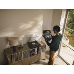 Sony PS-LX5BT – Zbozi.Blesk.cz