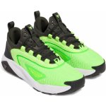 Under Armour PROJECT ROCK 7 – Zboží Dáma