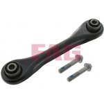 821 0268 10 SCHAEFFLER FAG Řídicí páka, zavěšení kol | Zboží Auto