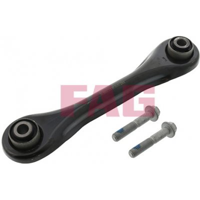 821 0268 10 SCHAEFFLER FAG Řídicí páka, zavěšení kol | Zboží Auto