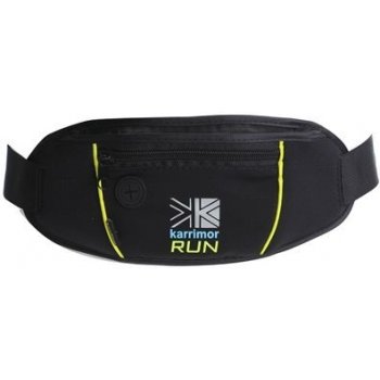 Karrimor Audio Belt