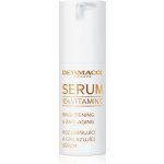 Dermacol Intenzivní sérum s vitamínem C 30 ml – Zboží Mobilmania
