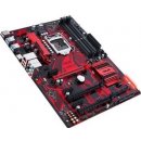 Asus EX-B250-V7 90MB0T60-M0EAYM