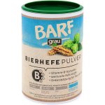 Grau pivovarské kvasnice 500 g – Hledejceny.cz