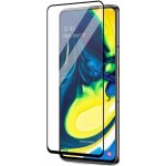 Dux Ducis 9D Tvrzené sklo pro Huawei Y6P KP14399 – Zboží Živě