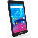 Archos Core 70 8GB