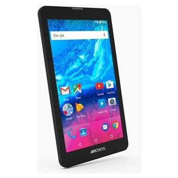 Archos Core 70 8GB