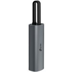 TP-Link UE302C – Zboží Živě