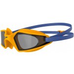 Speedo Hydropulse – Zboží Dáma