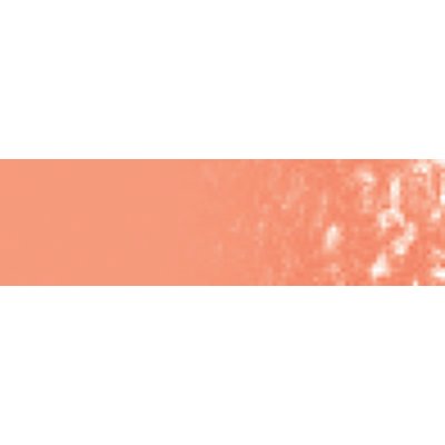 Mungyo měkký pastel 038 fluorescent rose – Zbozi.Blesk.cz