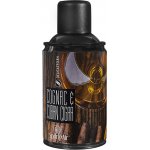 Spring Air Smart Air náplň do elektrického difuzéru Cognac & Cuban Cigar Koňak a kubánský doutník 250 ml – Hledejceny.cz