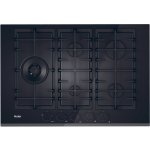 HAIER HAVG7WL4BPB – Hledejceny.cz