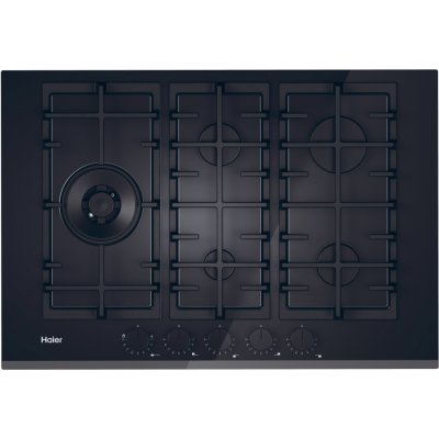 HAIER HAVG7WL4BPB – Hledejceny.cz