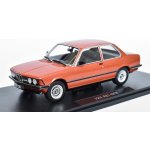 KK-Scale BMW 7-series 740i E38 1994 1:18 – Zbozi.Blesk.cz