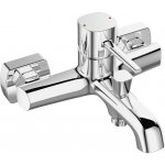 Laveo POLA BAP 010D – Hledejceny.cz