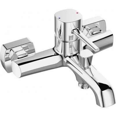 Laveo POLA BAP 010D – Hledejceny.cz