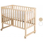 Roba 3 v 1 safe asleep – Zboží Dáma