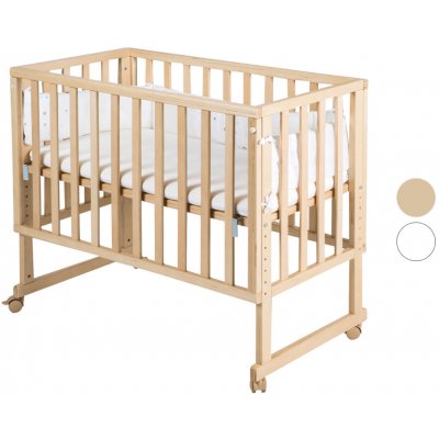 Roba 3 v 1 safe asleep – Zboží Dáma