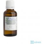 Nobilis Tilia Čisticí směs na difuzéry 30 ml – Zboží Dáma