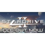 StarDrive 2 – Hledejceny.cz