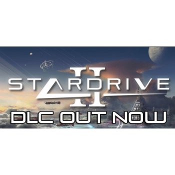 StarDrive 2