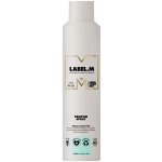 label.m Protein Spray tepelná ochrana vlasů 250 ml – Zboží Dáma