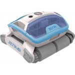 BWT ZETTA 400 – Zboží Dáma