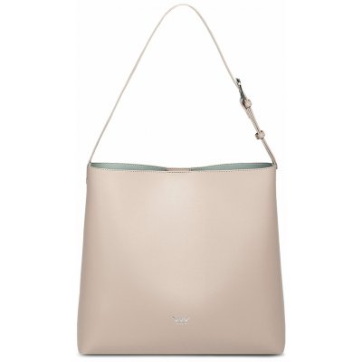 Vuch Justeene Cappucion – Sleviste.cz