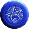 Discraft J-star Modrá