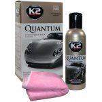 K2 QUANTUM 140 ml – Zbozi.Blesk.cz