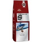 Trung Nguyen Mletá Vietnamská káva S Blend CONQUEROR 0,5 kg – Sleviste.cz